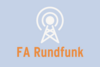 Beispielbild Fachausschuss Rundfunk –
